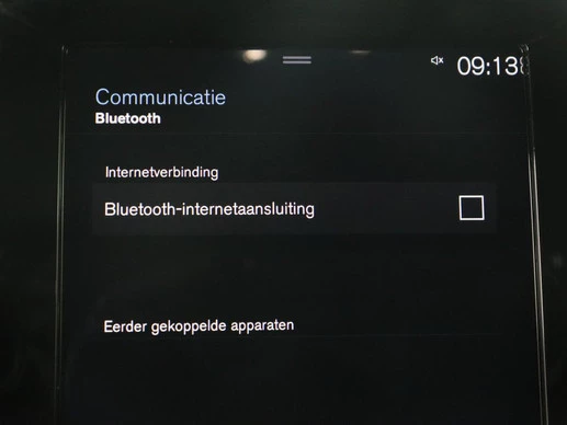 Volvo XC40 - Afbeelding 26 van 30