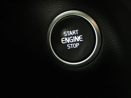 Volvo XC40 - Afbeelding 27 van 30