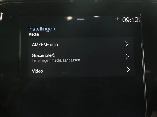 Volvo XC40 - Afbeelding 28 van 30