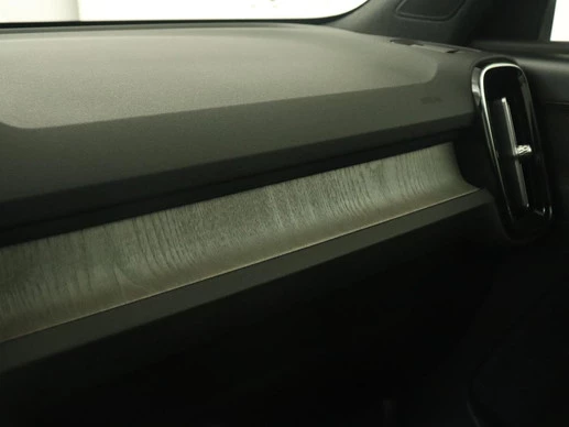 Volvo XC40 - Afbeelding 30 van 30