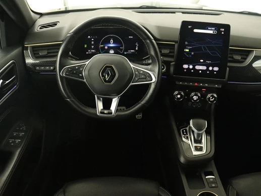 Renault Arkana - Afbeelding 3 van 30