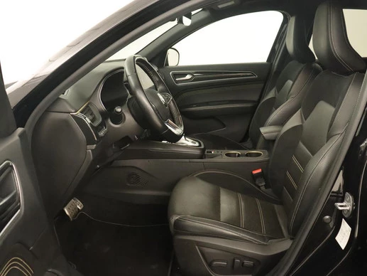 Renault Arkana - Afbeelding 4 van 30