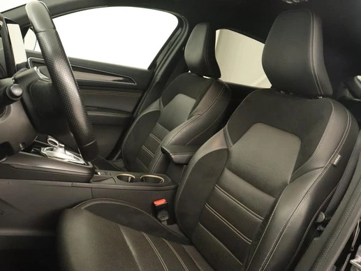 Renault Arkana - Afbeelding 5 van 30