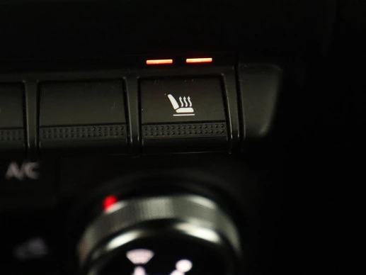 Renault Arkana - Afbeelding 7 van 30