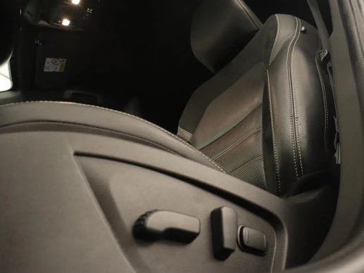 Renault Arkana - Afbeelding 8 van 30