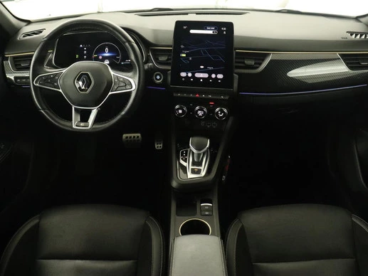 Renault Arkana - Afbeelding 10 van 30