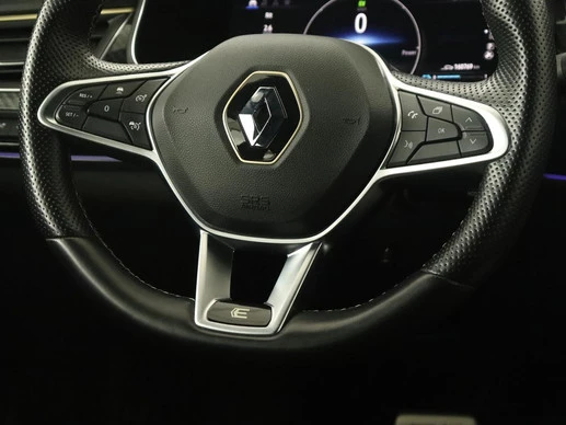 Renault Arkana - Afbeelding 11 van 30