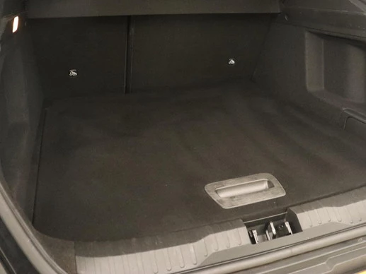 Renault Arkana - Afbeelding 13 van 30