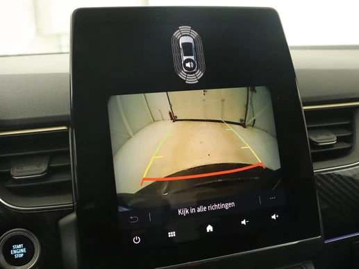 Renault Arkana - Afbeelding 15 van 30