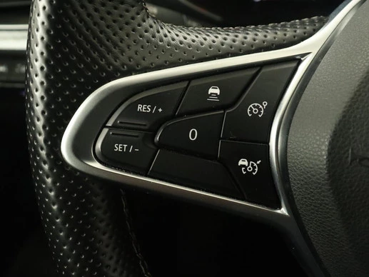 Renault Arkana - Afbeelding 16 van 30