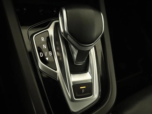 Renault Arkana - Afbeelding 19 van 30