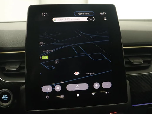 Renault Arkana - Afbeelding 20 van 30