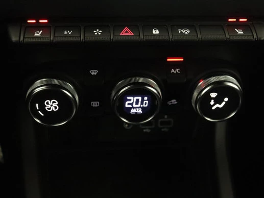 Renault Arkana - Afbeelding 21 van 30