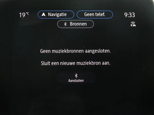 Renault Arkana - Afbeelding 22 van 30