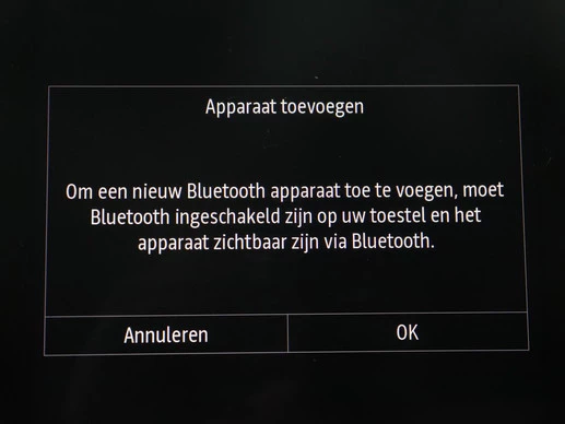 Renault Arkana - Afbeelding 24 van 30