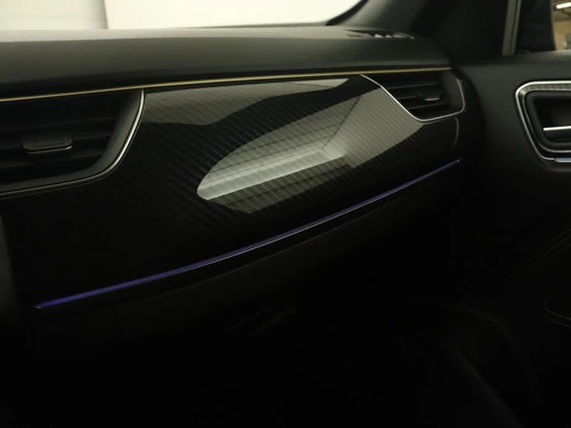 Renault Arkana - Afbeelding 26 van 30