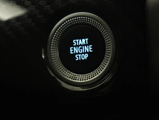 Renault Arkana - Afbeelding 27 van 30