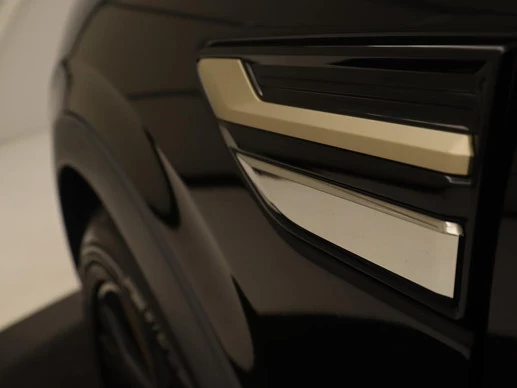 Renault Arkana - Afbeelding 29 van 30