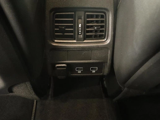 Renault Arkana - Afbeelding 30 van 30