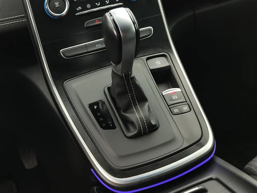 Renault Grand Scénic - Afbeelding 18 van 19