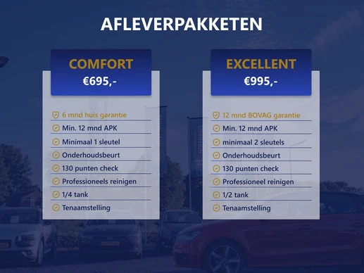 Volkswagen Touran - Afbeelding 11 van 25