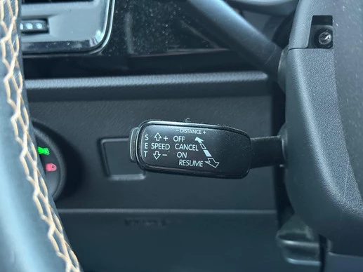 CUPRA Ateca - Afbeelding 18 van 23