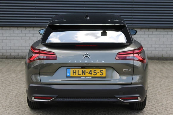 Citroën C5 X - Afbeelding 6 van 28
