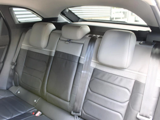 Citroën C5 X - Afbeelding 12 van 28