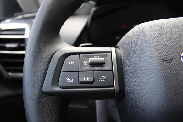 Citroën C5 X - Afbeelding 18 van 28