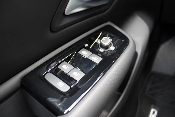 Citroën C5 X - Afbeelding 20 van 28