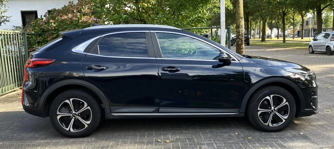 Kia XCeed - Afbeelding 4 van 28