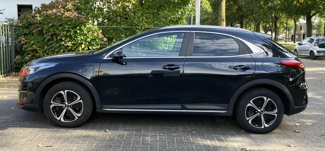 Kia XCeed - Afbeelding 5 van 28