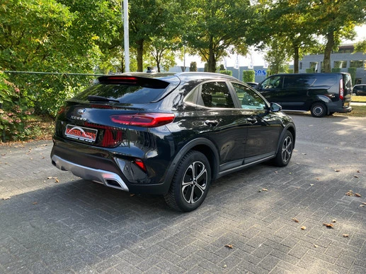 Kia XCeed - Afbeelding 6 van 28