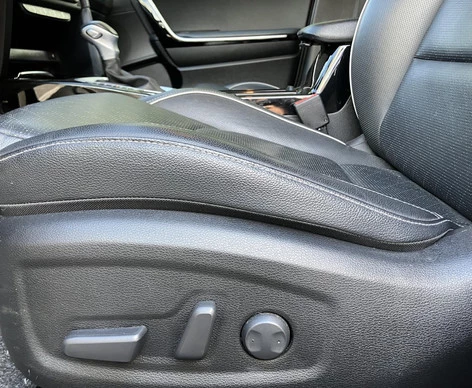 Kia XCeed - Afbeelding 16 van 28