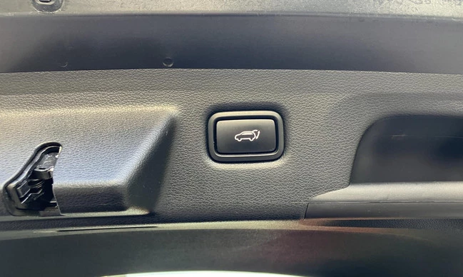 Kia XCeed - Afbeelding 23 van 28