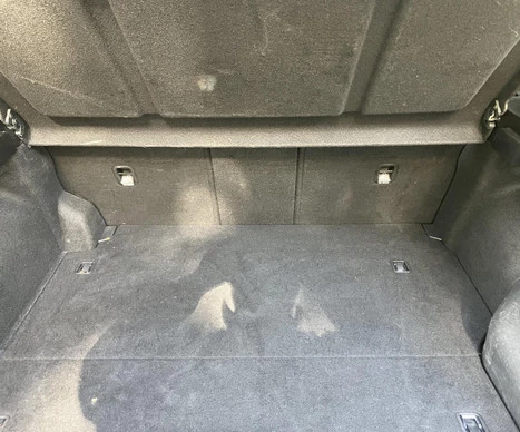 Kia XCeed - Afbeelding 24 van 28