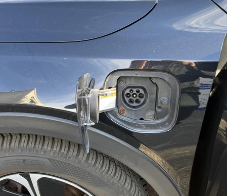 Kia XCeed - Afbeelding 26 van 28