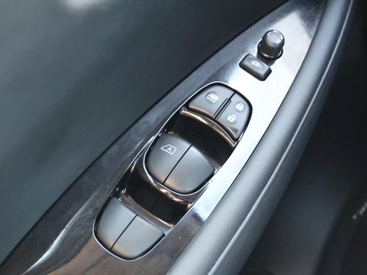 Nissan Leaf - Afbeelding 13 van 30