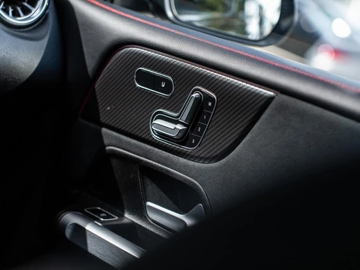 Mercedes-Benz GLB - Afbeelding 14 van 30