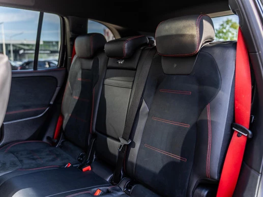 Mercedes-Benz GLB - Afbeelding 15 van 30