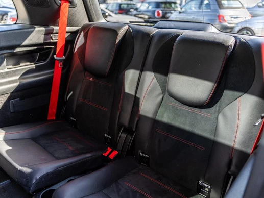 Mercedes-Benz GLB - Afbeelding 16 van 30