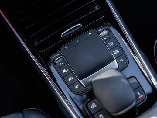 Mercedes-Benz GLB - Afbeelding 26 van 30