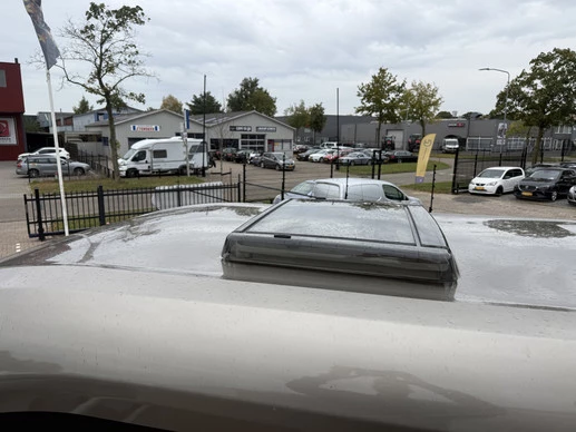 Ford nugget plus westfalia verhoogd dak - Afbeelding 9 van 22