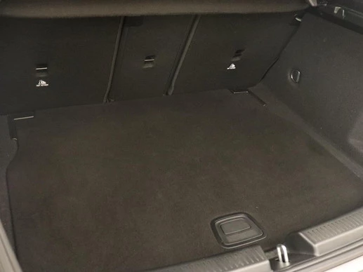 Mercedes-Benz A-Klasse - Afbeelding 12 van 30
