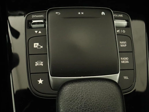 Mercedes-Benz A-Klasse - Afbeelding 29 van 30