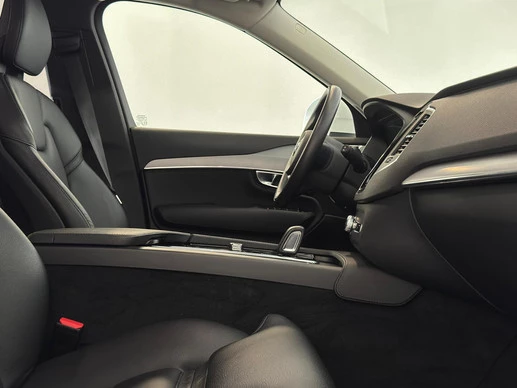 Volvo XC90 - Afbeelding 6 van 27