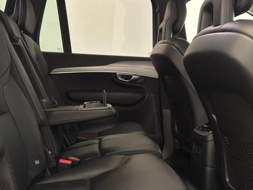 Volvo XC90 - Afbeelding 7 van 27