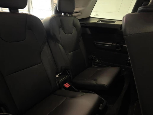 Volvo XC90 - Afbeelding 8 van 27