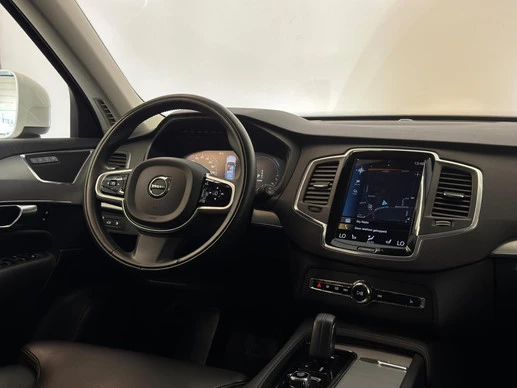 Volvo XC90 - Afbeelding 9 van 27