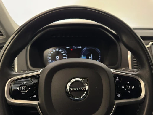 Volvo XC90 - Afbeelding 11 van 27